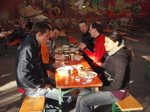 Tour d'Energie 039